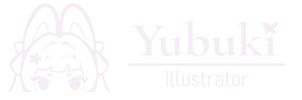 Yubuki