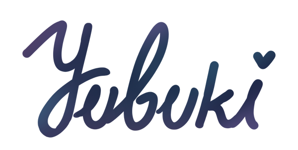 Yubuki